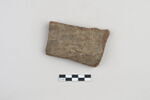 ostracon, image 1/3