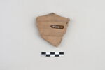 ostracon, image 2/3