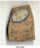 ostracon, image 1/2