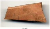 ostracon, image 3/3