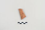 ostracon, image 1/3