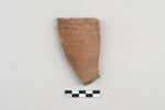 ostracon, image 1/4