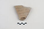 ostracon, image 2/3