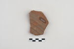 ostracon, image 2/3