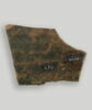 ostracon, image 2/3