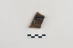 ostracon, image 2/5