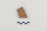 ostracon, image 1/5