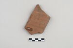 ostracon, image 2/3