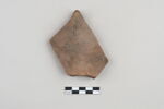 ostracon, image 1/3