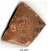 ostracon, image 3/3