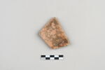 ostracon, image 2/3