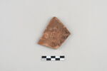 ostracon, image 1/3