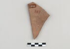 ostracon, image 2/3