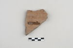 ostracon, image 2/3