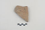 ostracon, image 1/3