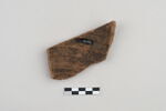 ostracon, image 2/3