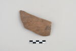 ostracon, image 1/3