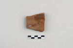 ostracon, image 2/3