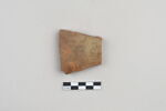 ostracon, image 1/3
