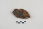 ostracon, image 2/3