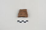 ostracon, image 2/4