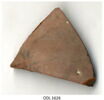 ostracon, image 3/3