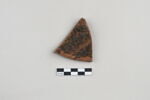 ostracon, image 2/3