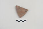 ostracon, image 1/3