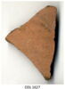 ostracon, image 3/3
