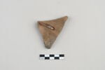ostracon, image 2/3