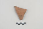 ostracon, image 1/3