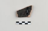 ostracon, image 2/3