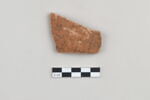 ostracon, image 1/3