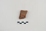 ostracon, image 2/3