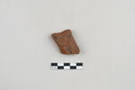 ostracon, image 1/3