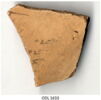 ostracon, image 3/3