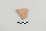 ostracon, image 1/3