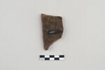 ostracon, image 2/3