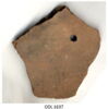 ostracon, image 3/3