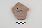ostracon, image 2/3