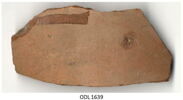 ostracon, image 3/3