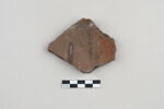 ostracon, image 2/3