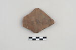 ostracon, image 1/3
