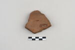 ostracon, image 2/3