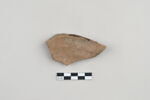 ostracon, image 2/3