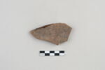 ostracon, image 1/3