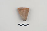 ostracon, image 2/3