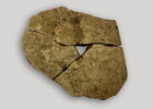 ostracon, image 3/5
