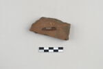 ostracon, image 2/3
