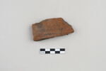 ostracon, image 1/3